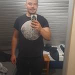 Ivan Sršić's photo