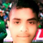 IRSHAD Khan's photo