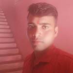 Shishupal Jaat's photo