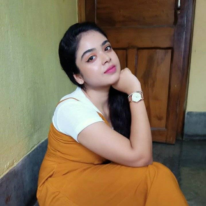 84850694 7413 medium large