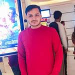 Gaurav Singh's photo