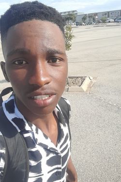 Ntate Leburu's photo