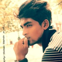 Rajon's photo
