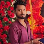 Karnjeet Malhotra 's photo