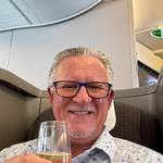 Philip Jackson's photo