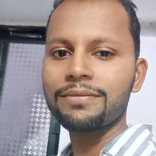 50025839 753