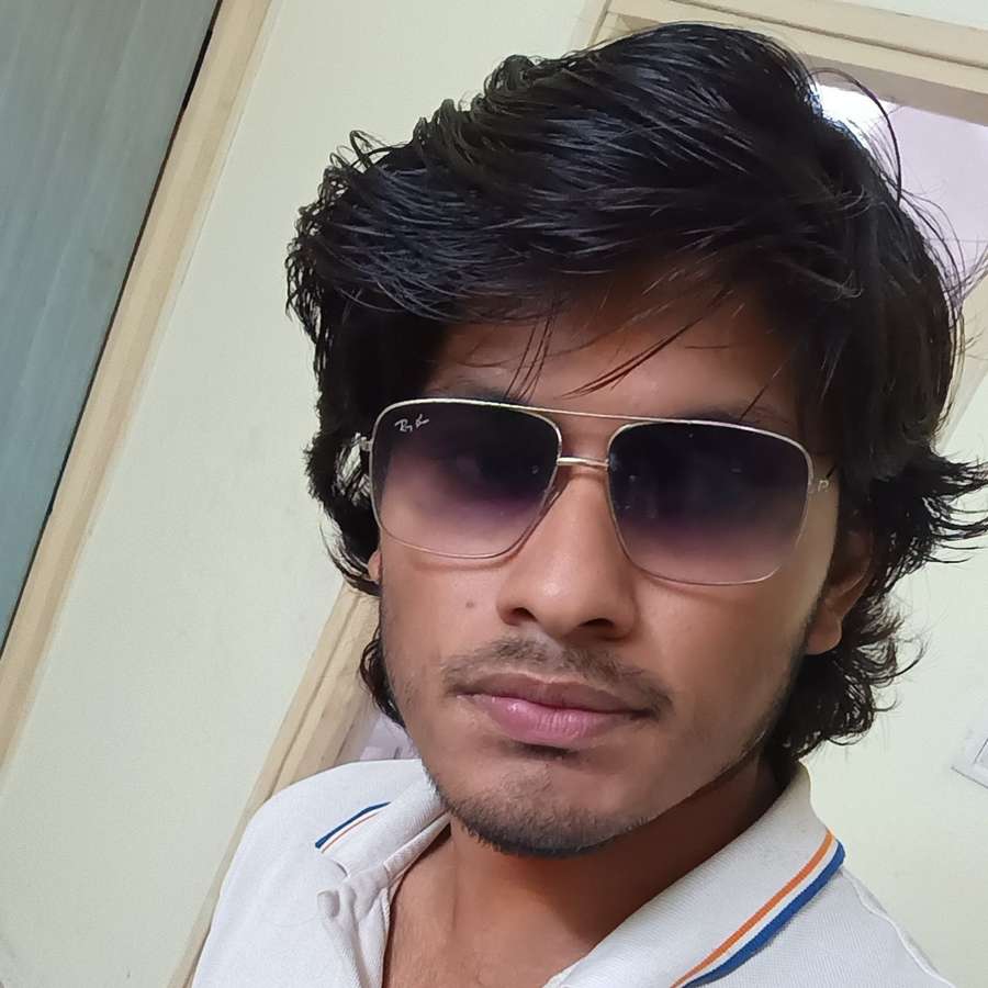 84880945 4085 medium large