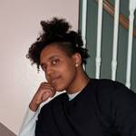 Philemon Haile's photo