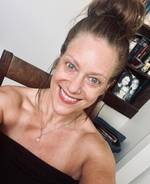 SPONTANEOUS 's photo