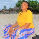 Anjelina  Kafui's photo