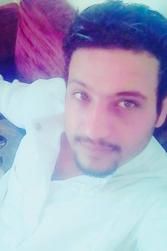 89087099 5486 medium large