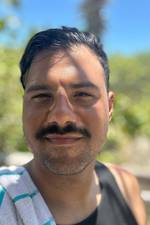 Rocketmandan's photo