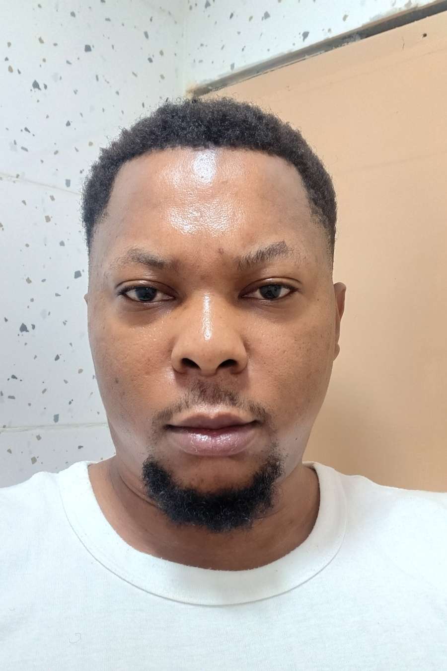 90183753 5923 medium large