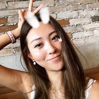 Jessica's photo