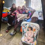 Brittany Irene Estey 's photo