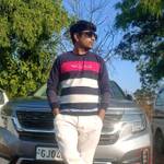 Gohil Tulshi's photo