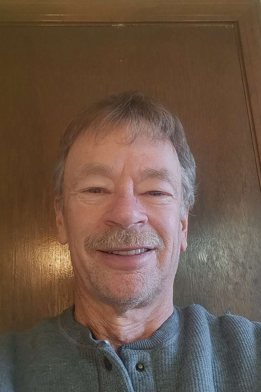 90744710 7860 medium large