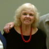 joyful1938's photo