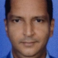 MicroIndian's photo