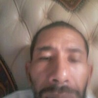 Donavine derick's photo