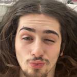 sixoneeightinch's photo