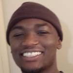 David Thomas's photo