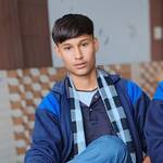 Gaurav Sharma's photo