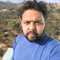 sahil singla's photo