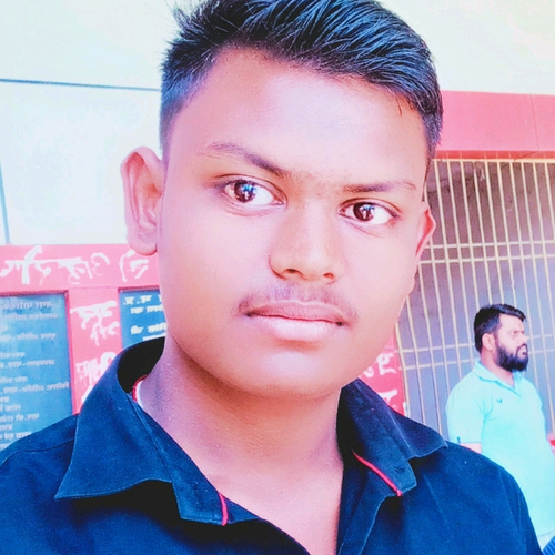 71854787 8239