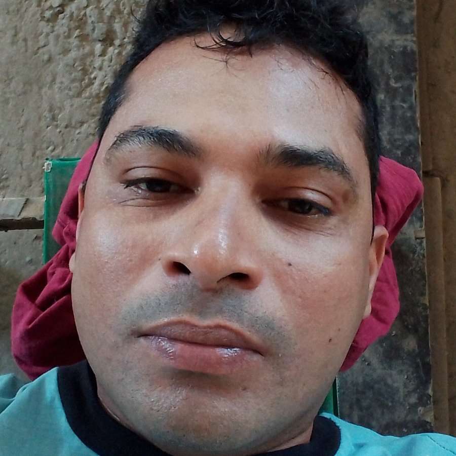83455063 139 medium large