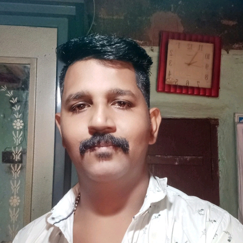 61598233 6625