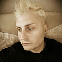 Sandrothebest's photo