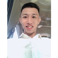 Hậu Trần's photo