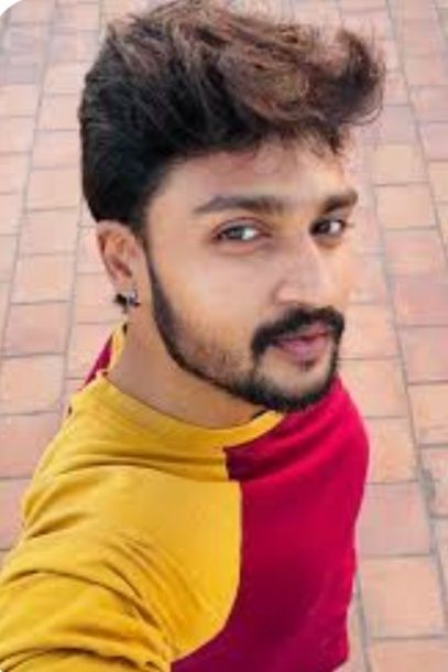 89247939 7049 medium large