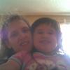 dilhowe's photo