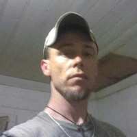 Donaldgatter48's photo