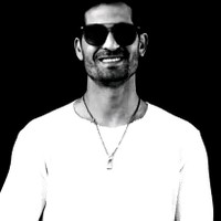 Karim Mohamed's photo