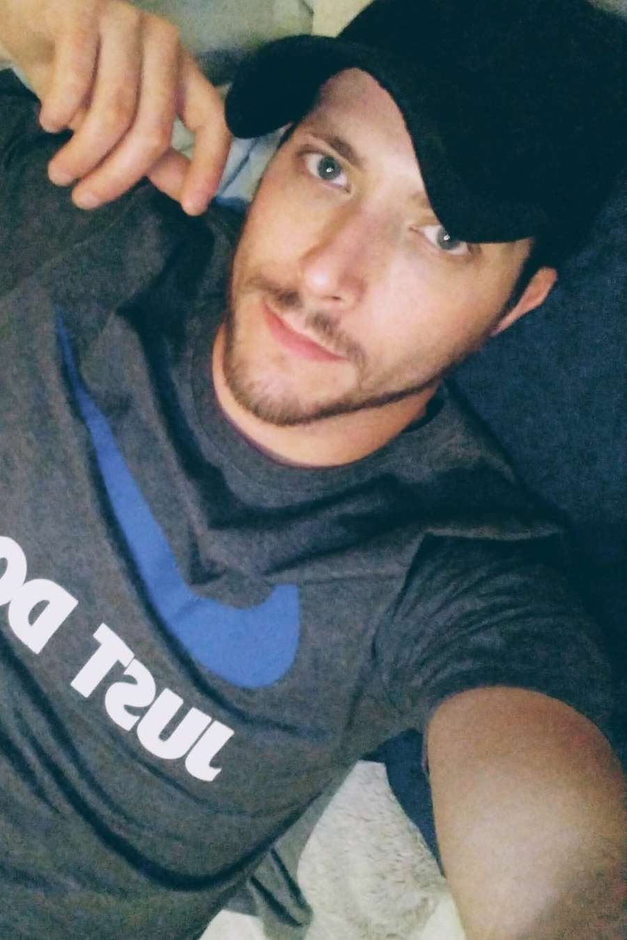 90132739 9011 medium large