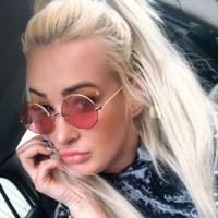 daisy 's photo