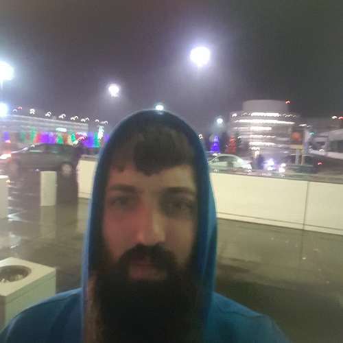 47989821 5667