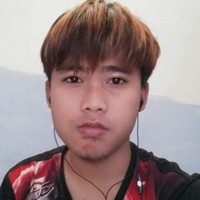 Fathur rohman Wahid's photo