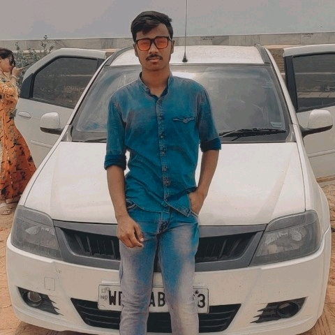 53670674 5331