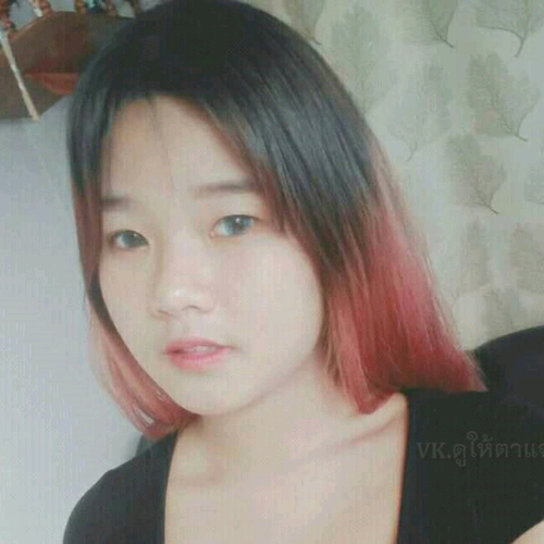 53788943 5613