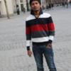 rajbagari's photo