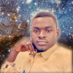 Rudwan Yahya's photo