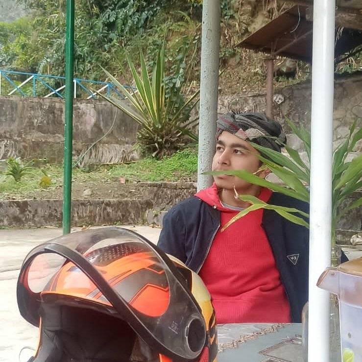 84118763 1581 medium large