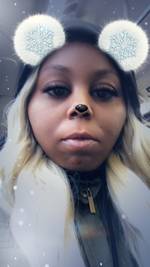 Sarah Williams's photo