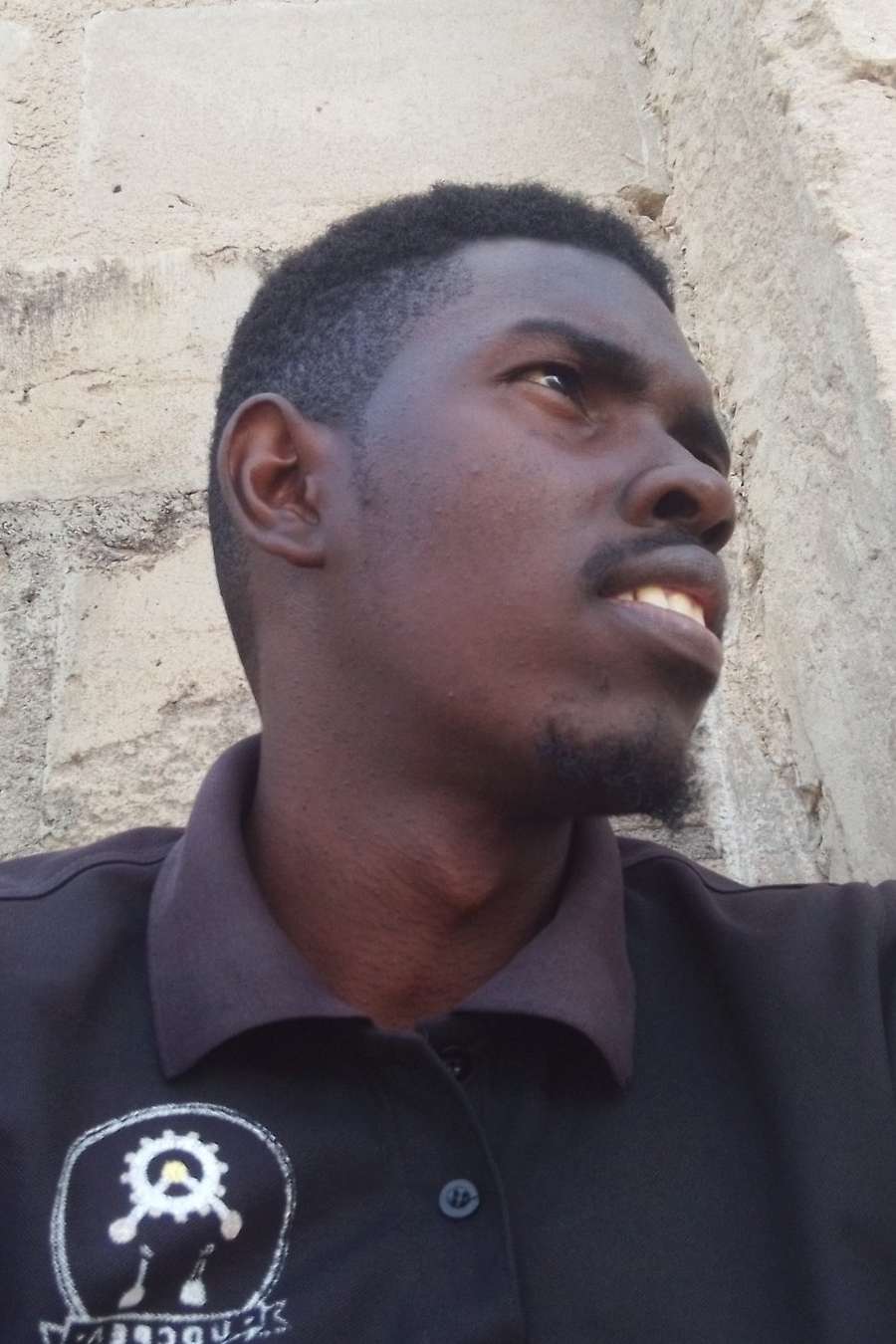 89566327 4428 medium large