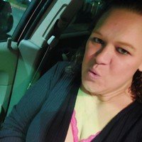 Sherri Wilson's photo