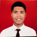 FabianQuiroga's photo